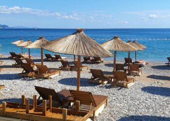 Mali i Zi sivjet më shtrenjtë se kurrë, këto janë çmimet