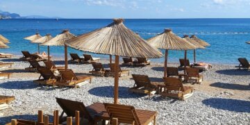 Mali i Zi sivjet më shtrenjtë se kurrë, këto janë çmimet