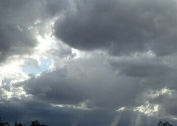 Moti nesër dhe ditëve në vazhdim! (10.05.2023.) E Mërkurë