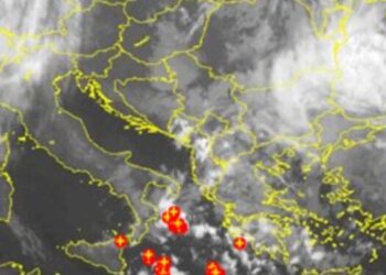 Moti për ditën e sotme