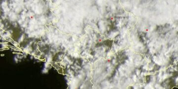 Përmirësim gradual i motit!