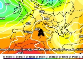 Çfarë po ndodh me motin në Itali!?