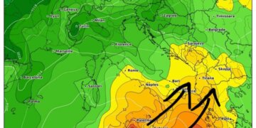 Përmirësohet moti, por ende jo siç kemi dëshirë!