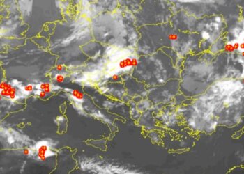 Moti nesër dhe ditëve në vazhdim! (24.05.2023.) E Mërkurë