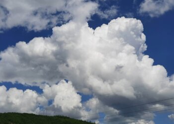 Moti nesër dhe ditëve në vazhdim! (30.05.2023.) E Martë