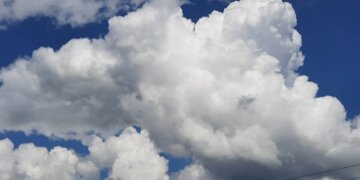 Moti nesër dhe ditëve në vazhdim! (30.05.2023.) E Martë