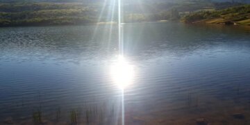 I raportuar si i zhdukur, gjendet i mbytur 13 vjeçari shqiptar