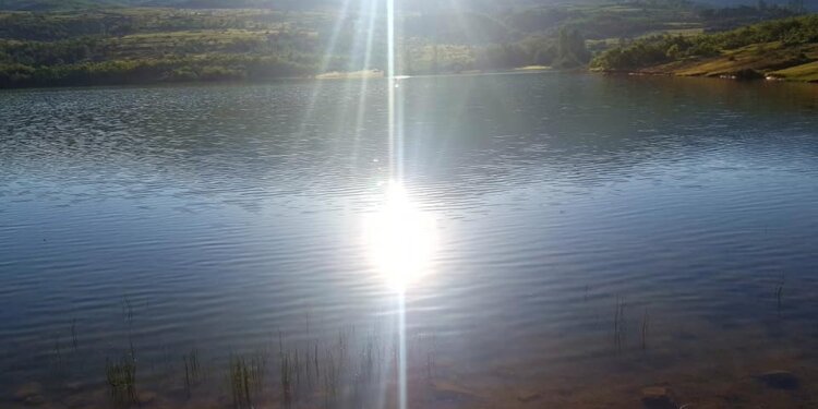 I raportuar si i zhdukur, gjendet i mbytur 13 vjeçari shqiptar