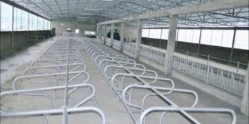 Hapet fermë në Prizren, kërkohen punëtorë me paga mbi 600 euro