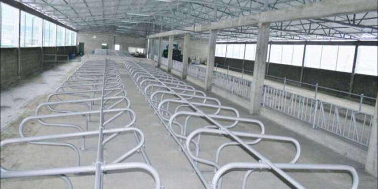 Hapet fermë në Prizren, kërkohen punëtorë me paga mbi 600 euro