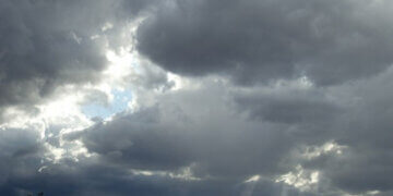 Moti për ditën e sotme