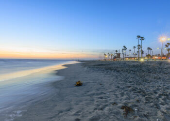 Uji i kripur i detit, lista e përfitimeve shëndetësore