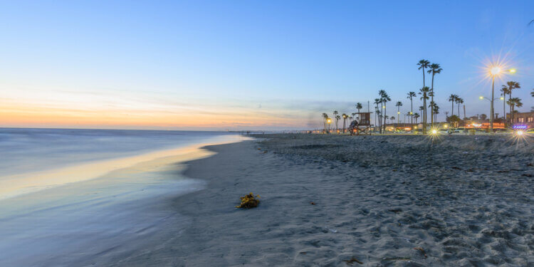 Uji i kripur i detit, lista e përfitimeve shëndetësore