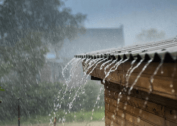 Çfarë moti na pret nga sot?