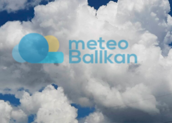 Moti nesër dhe ditëve në vazhdim! (30.05.2023.) E Martë