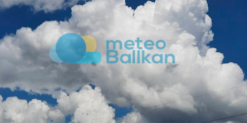 Moti nesër dhe ditëve në vazhdim! (30.05.2023.) E Martë