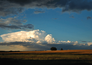 Moti nesër dhe ditëve në vijim! (07.05.2023.) E Diele