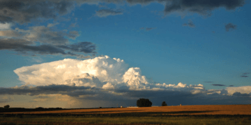 Moti nesër dhe ditëve në vijim! (07.05.2023.) E Diele