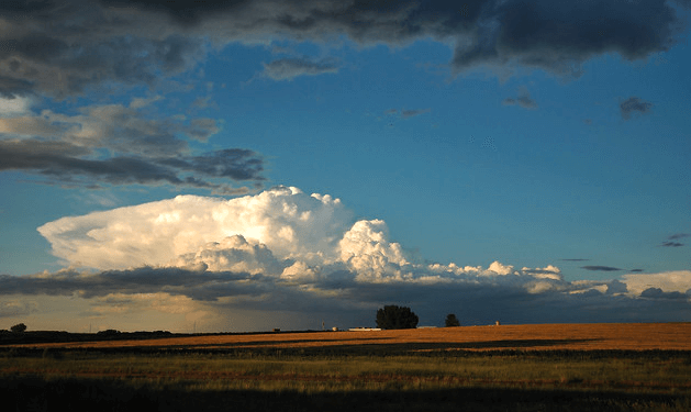 Moti nesër dhe ditëve në vijim! (07.05.2023.) E Diele