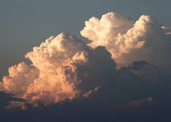 Moti nesër dhe ditëve në vazhdim! (12.05.2023.) E Premte