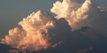 Moti nesër dhe ditëve në vazhdim! (12.05.2023.) E Premte