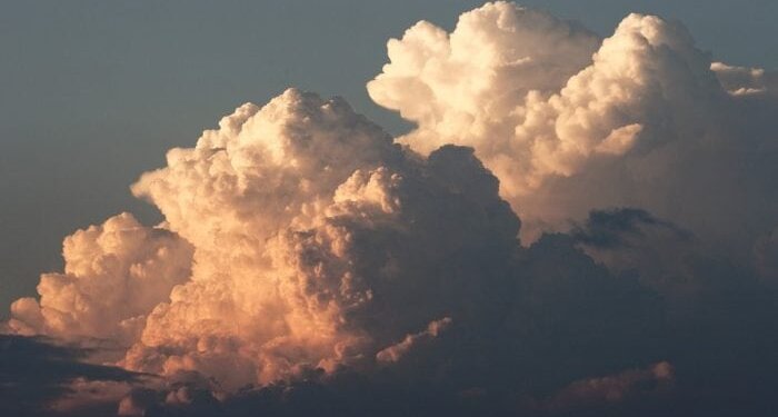 Moti nesër dhe ditëve në vazhdim! (12.05.2023.) E Premte