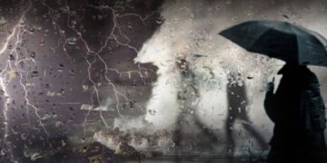 Moti për ditën e sotme