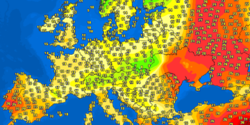 Shikoni se ku ka “ikur” vera