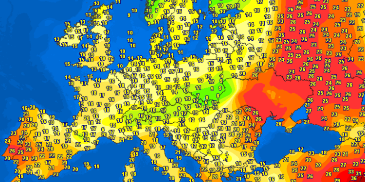 Shikoni se ku ka “ikur” vera