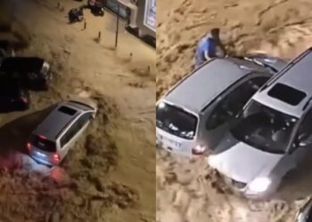 Shkon në dy numri i viktimave: Nënë e fëmijë vdesin si pasojë e vërshimeve në Pejë