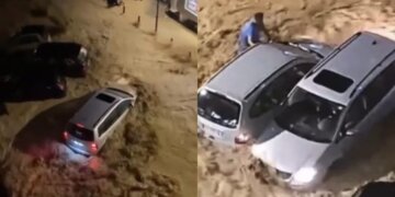 Shkon në dy numri i viktimave: Nënë e fëmijë vdesin si pasojë e vërshimeve në Pejë
