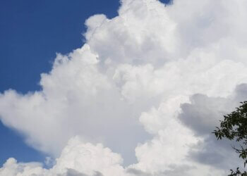 Moti nesër dhe ditëve në vazhdim! (09.06.2023.) E Premte