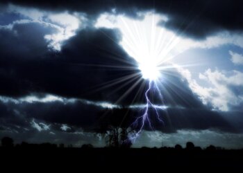 Moti nesër dhe ditëve në vazhdim! (10.06.2023.) E Shtunë