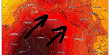 Gjasa për stabilizim të motit javën tjetër, por jo tërësisht!