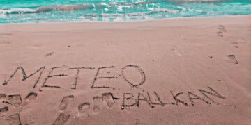 Si na shëron ujti i detit, përfitimet unike për organizmin