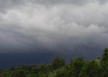 Moti nesër dhe ditëve në vazhdim! (15.06.2023.) E Enjte