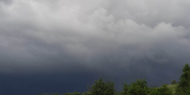 Moti nesër dhe ditëve në vazhdim! (15.06.2023.) E Enjte