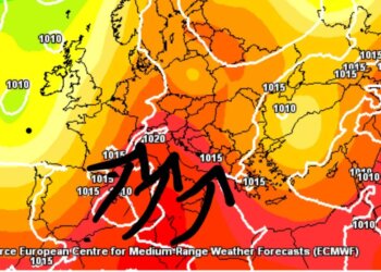 Lajmi që e keni pritur me padurim: Vera vjen javën tjetër, të paktën përkohësisht!