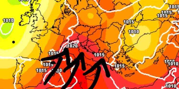 Lajmi që e keni pritur me padurim: Vera vjen javën tjetër, të paktën përkohësisht!