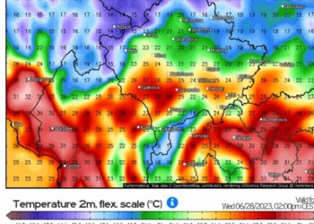 Moti për festën e Bajramit!