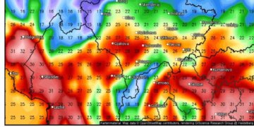 Moti për festën e Bajramit!