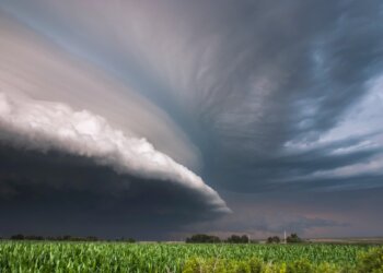 Moti nesër dhe ditëve në vazhdim! (06.06.2023.) E Martë