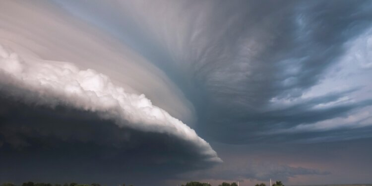 Moti nesër dhe ditëve në vazhdim! (06.06.2023.) E Martë