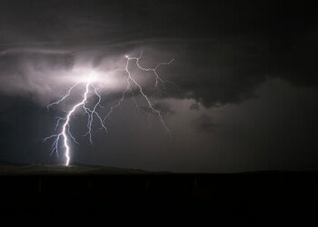 Çfarë moti na pret nga sot?