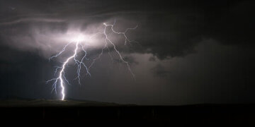 Çfarë moti na pret nga sot?