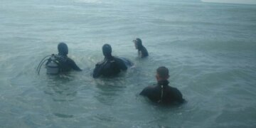 E mori rrjedha e Shkumbinit, gjendet pas 5 ditësh kërkime trupi i 46-vjeçarit