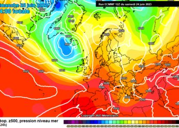 Ja kur pritet të kemi përmirësim të motit!