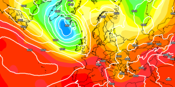 Ja kur pritet të kemi përmirësim të motit!