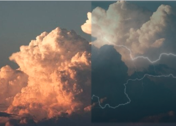 Moti për ditën e sotme