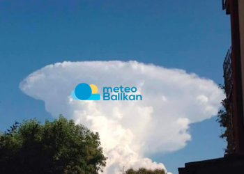 Moti nesër dhe ditëve në vazhdim! (21.06.2023.) E Mërkurë